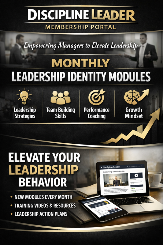 Premium Leadership Membership portal Bundle