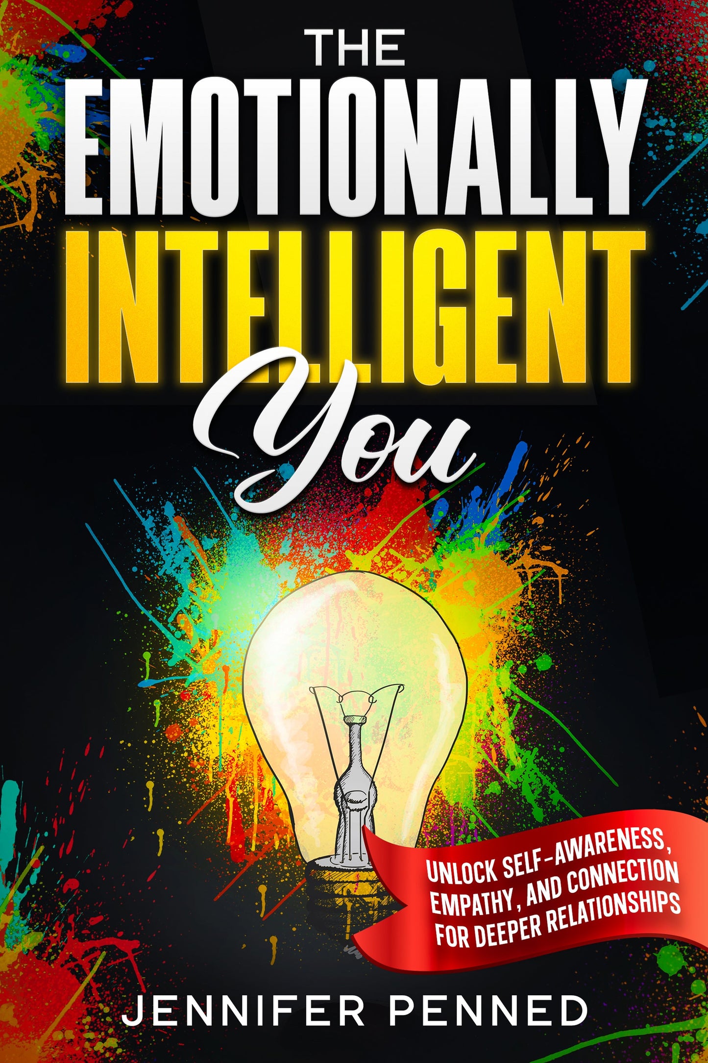 Emotionally Intelligent You